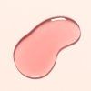 Manucurist Active Glow™ Raspberry