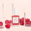 raspberry 2