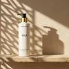 Yage tělový krém pro obnovu kožní bariéry LIME & WOOD_1