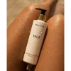 Yage tělový krém pro obnovu kožní bariéry LIME & WOOD_3
