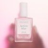 Manucurist Active Blur Powder Pink_3