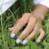 Manucurist Green lak Lilas_3