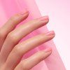 Jelly Pink Sorbet