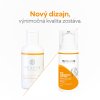 vyzivna cistici emulze dulcia natuint rebrand