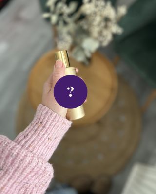 "Tváře lehce opálené, ale sluníčkem to není, jasný pane!" ✨ Dodá pleti opálený vzhled bez škodlivých UV paprsků. ✨...