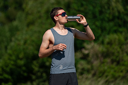 BOSA-Endurance-Tank-top-Contour-line-dark