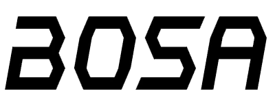 Bosa
