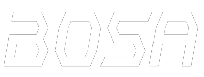 Bosa