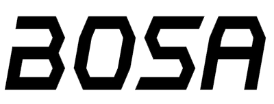 Bosa