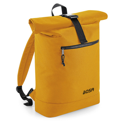BOSA rollback mustard