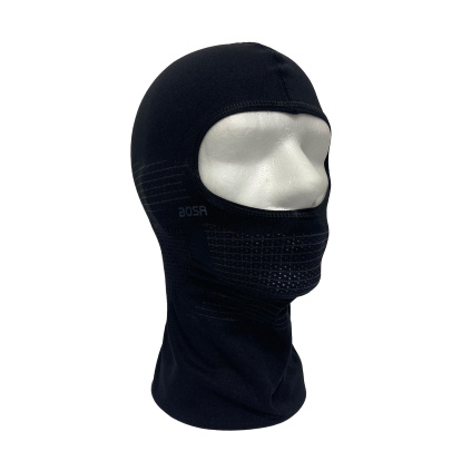 BOSA kukla balaclava