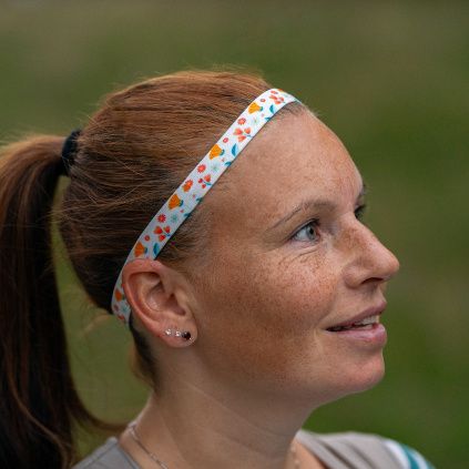 BOSA Gripy Dandelion white web