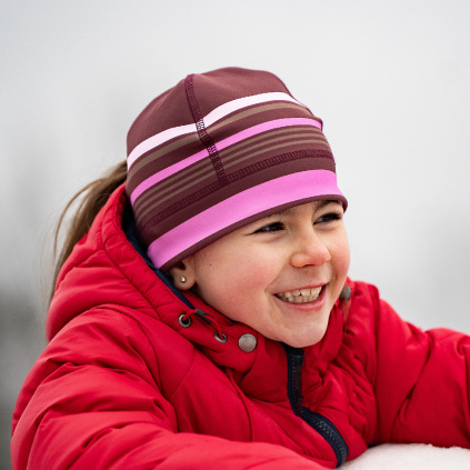 BOSA active Lines violet kids2 web