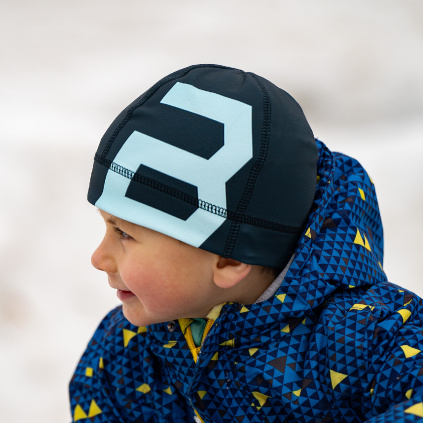 BOSA active B menthol kids web