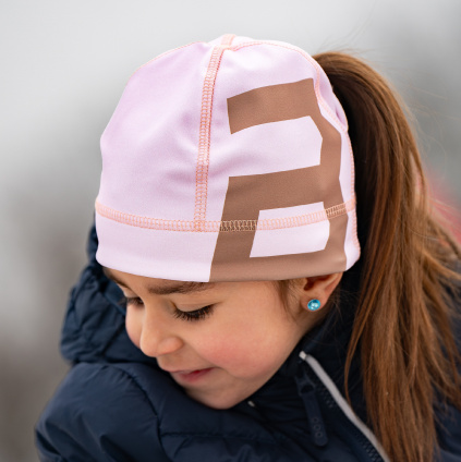 BOSA active B rose kids web2