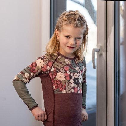 BOSA Merino Vintage kids8 web