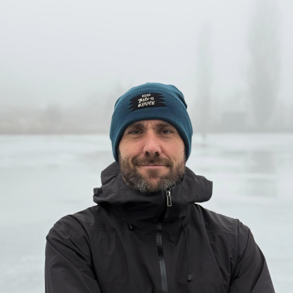 Bosa Street Born to petrol web2