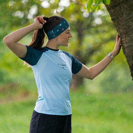 BOSA Endurance Wild Soul web