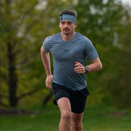 BOSA Endurance Run Far2 web