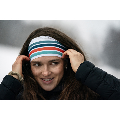 Bosa headband Chilly Retro