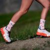 BOSA Multisport Bloom - sports socks