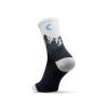 BOSA Multisport Mountain - sports socks