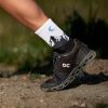 BOSA Multisport Mountain - sports socks