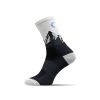 BOSA Multisport Mountain - sports socks