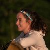BOSA Grip Hippies headbands