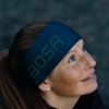 Bosa Chilly Logo midnight sportheadband web