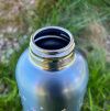 BOSA Mountain - sports bottle