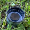 BOSA Mountain - sports bottle