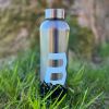 BOSA Mountain - sports bottle