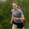 BOSA Endurance Run Far woman2 web