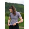 BOSA Endurance Run Far2 woman web
