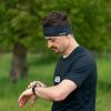 BOSA Air Pure black web