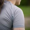 BOSA Endurance material web