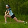 BOSA Endurance Wild Soul2 web