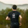 BOSA Endurance Born to web