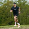 BOSA Endurance Born to3 web