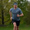 BOSA Endurance Run Far2 web