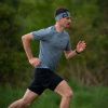 BOSA Endurance Run Far4 web