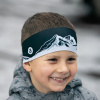 BOSA chilly mountain kids2 web
