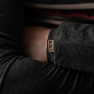 Víš, že používáme v našich merino tričkách kombinaci vlny a polyesteru? A víš proč? 👉🏻 to vše se dočteš v našem...