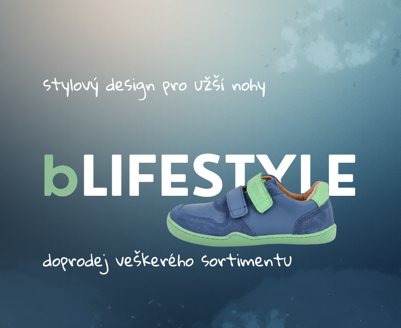 bLifestyle