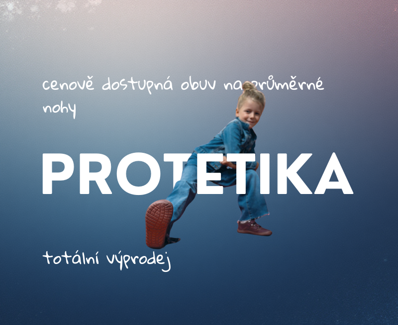 Protetika