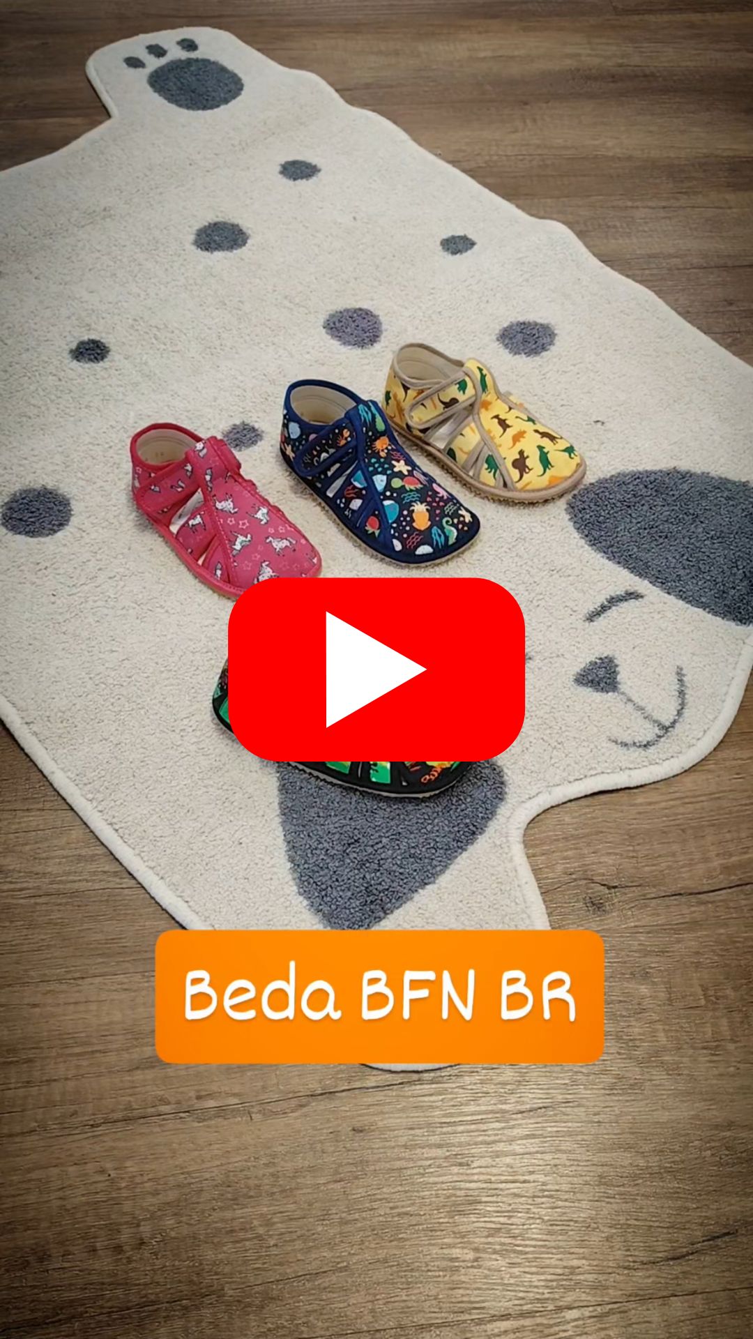 bfnbr