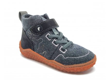 Ricosta Filo Asphalt