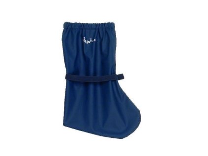 278d90c9 ebcb 4b10 9e40 6f8d641e73b6 1200x1200 fill