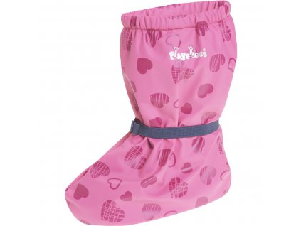 11c05593 6f93 4419 9ed8 c276b52d7061 1200x1200 fill